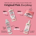 thumbnail image 4 of Exfoliante Corporal Soap & Glory Rosa Smoothing Scrub De 200ml, 4 of 8