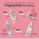 thumbnail image 4 of Exfoliante Corporal Soap & Glory Rosa Smoothing Scrub De 200ml, 4 of 8