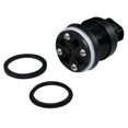 thumbnail image 3 of Sloan Valve 314016 CN-1002-A Toilet Piston with Main Seat, 3 of 3