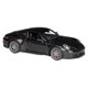 thumbnail image 1 of Creative Childrens 1:24 Porsche 911 Sports Car Simulation Alloy Car Model Toy, 1 of 5