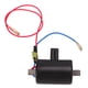 thumbnail image 5 of Bobina de encendido del motor 23782 G1 Reemplazo de alto rendimiento para carrito de golf E‑Z‑GO de ciclo de 2 tiempos a gasolina 1981-1994, 5 of 12