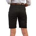 thumbnail image 2 of Premier Womens Chino Shorts, 2 of 4