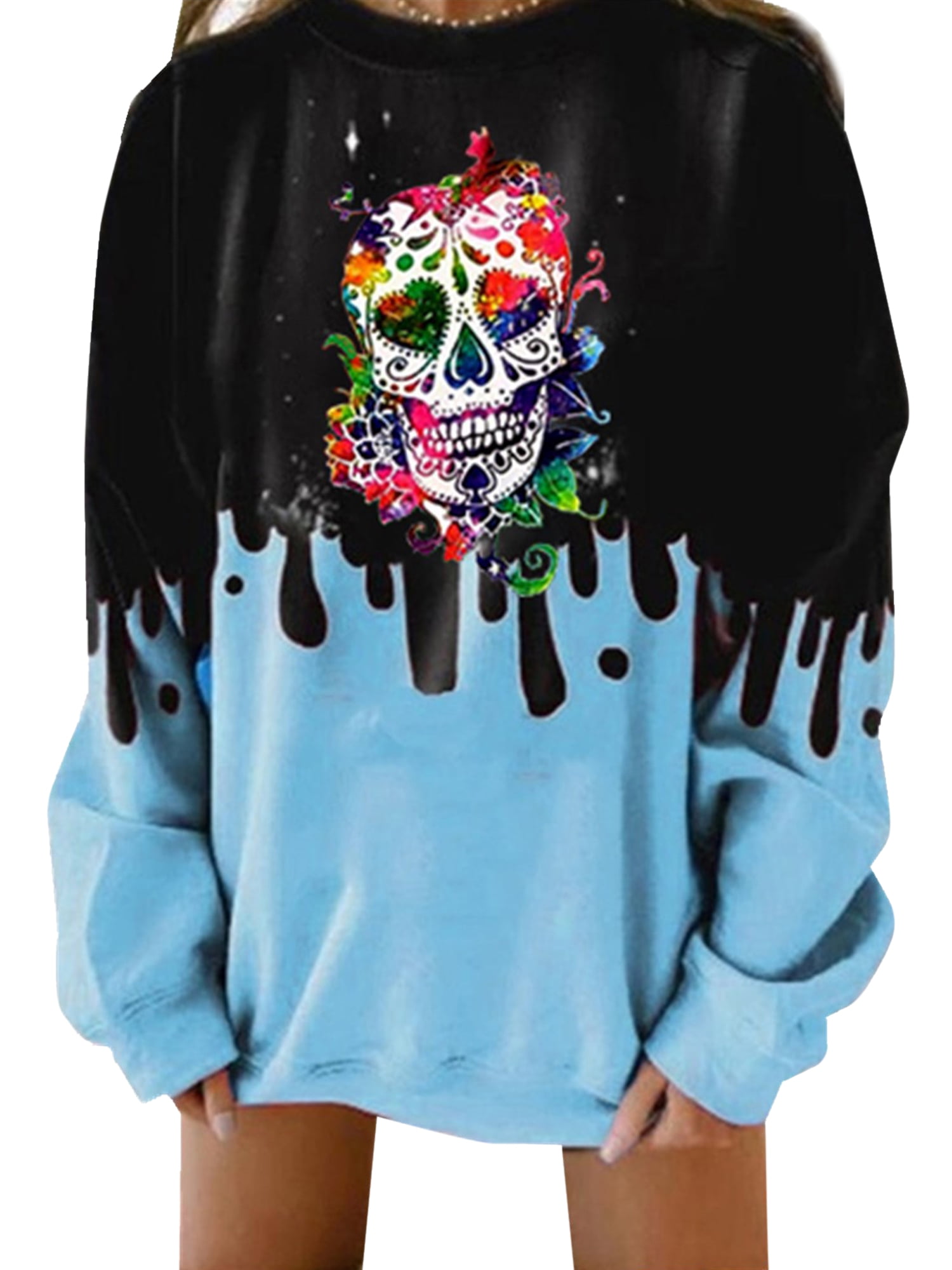cute college sweatshirts