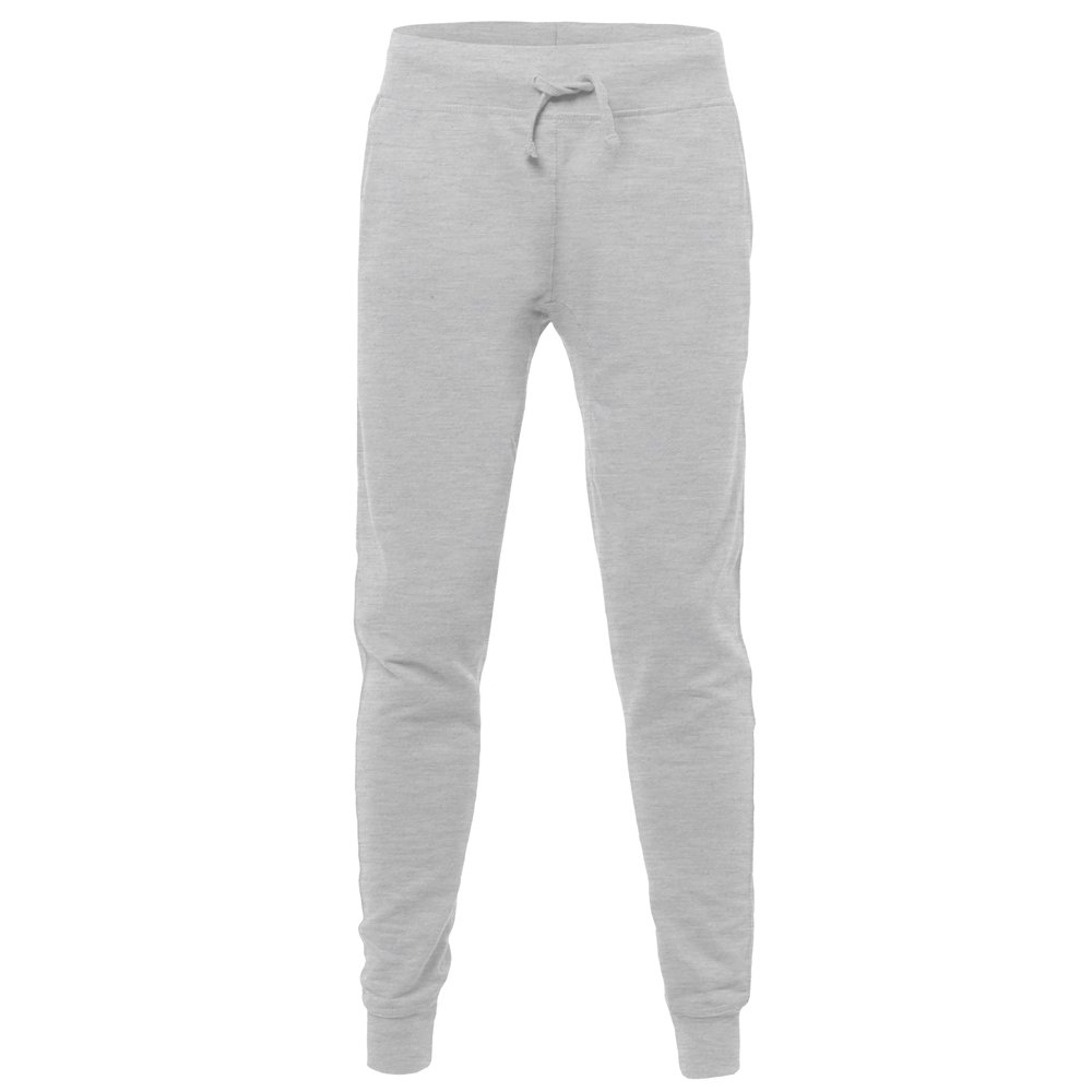 harem jogger pants