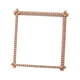 thumbnail image 2 of Kits de Telar 3 en 1, Herramientas para Tejer, Madera Multiusos para Principiantes en Casa, 2 of 8