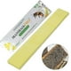 thumbnail image 1 of 80 Strips Wangshi Manhao-pro Fluvalinate Strip Varroa Mite Killer beekeeping Bee farming Anti Varroa Mite, 1 of 5
