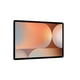 thumbnail image 4 of Tablet Samsung Galaxy Tab S10 Plus Plata  512GB, 4 of 4