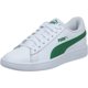 thumbnail image 1 of 26.5 cmBlancoSmash V2 L - Zapatillas deportivas Unisex para Adultos, 1 of 5