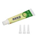 thumbnail image 3 of Crema Para Hemorroides, Crema Para Tratamiento De Hemorroides Con Extracto De Plantas Para Uso Diario, 3 of 7