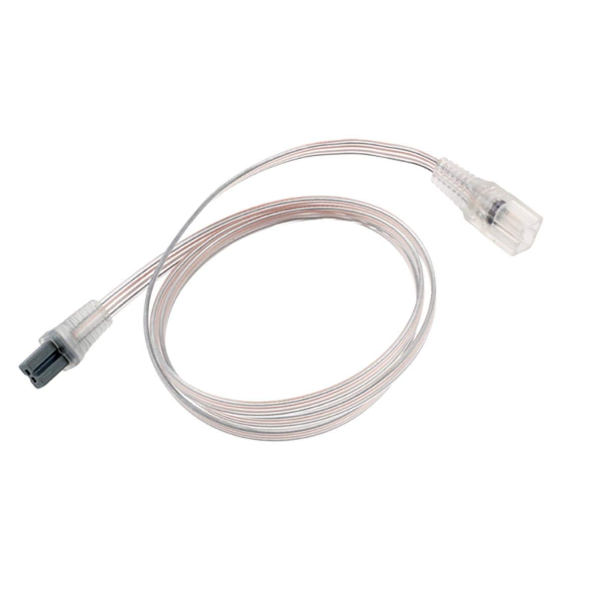 Therm-ic C-Pack Extension Cord (80 cm)