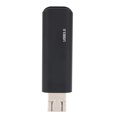 thumbnail image 3 of Unidad flash telescópica USB 3.0 de 3 puertos OTG de Yvonne U Disk Tipo C USB Micro USB Y15D (64 G), 3 of 5