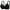 Black, variant on Fall Fashion 70% off Plus Size Bra Sawvnm Women's Lace Push Up Plus Size Adjustable Bra Comfortable Breathable Bra Bra for Women Wine XXL