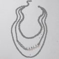 thumbnail image 1 of Collares para masticar Yashi de silicona resistentes y duraderos para niños con autismo, 1 of 5