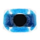 thumbnail image 1 of Bolsa de hielo para la rodilla de la rodilla, Rodillera fría de perlas de gel, Bolsa de hielo para la rodilla, Paquete de gel de la muñeca, Envase en frío caliente, 1 of 6