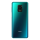 thumbnail image 4 of REDMI NOTE 9S Xiaomi Azul 128GB Desbloqueado, 4 of 4