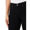 thumbnail image 5 of Sofia Jeans Women's Marisol Bootcut Mid Rise Jeans, 5 of 6