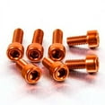 thumbnail image 5 of Aluminum Fuel Cap Kit Yamaha/Other (TYA351), 5 of 6