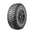 thumbnail image 1 of Llanta 31X10.50 R15 109Q MAXTREK MUD TRAC, 1 of 2