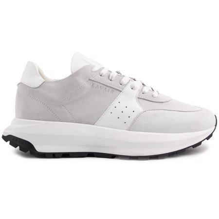 

Lavair Cursor Sneakers