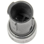 ford ranger hvac pressure switch