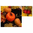 thumbnail image 5 of Compre 2 y consiga un 10% de descuento New Halloween Paper Hanging DIY Holiday Party Decor Scary, 5 of 5