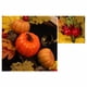 thumbnail image 5 of Decoración de Halloween Dulces de Halloween Inflables de Halloween Murciélago Nuevo Papel de Halloween Colgante DIY Decoración para fiestas navideñas Aterrador (Compre 2 y(Compre 2 y obtenga 1 gratis), 5 of 6