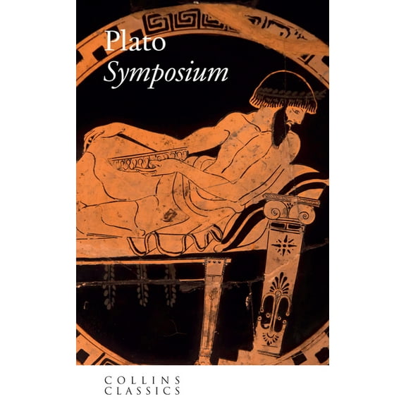 Collins Classics Symposium, (Paperback)