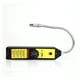 thumbnail image 5 of Gwong Electrónica Detector de refrigerante Alto Sensibilidad Consumo de baja potencia Detector de fugas de gases precisos de plástico para detectar refrigerante halógeno, 5 of 6