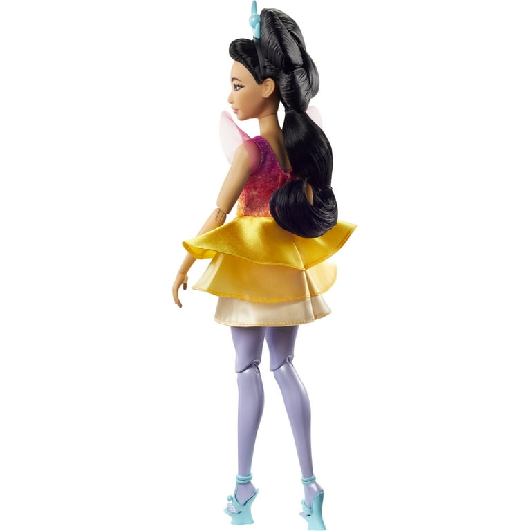 Over the moon barbie sale