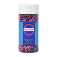thumbnail image 2 of Mystic Sprinkles Denim Rose Jimmy Mix 3 Ounce Bottle, 2 of 6