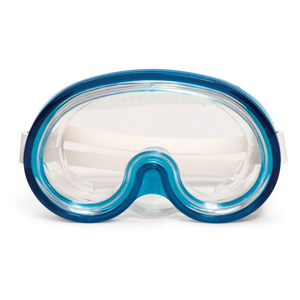Poolmaster Tonga Junior/Youth Swim Mask
