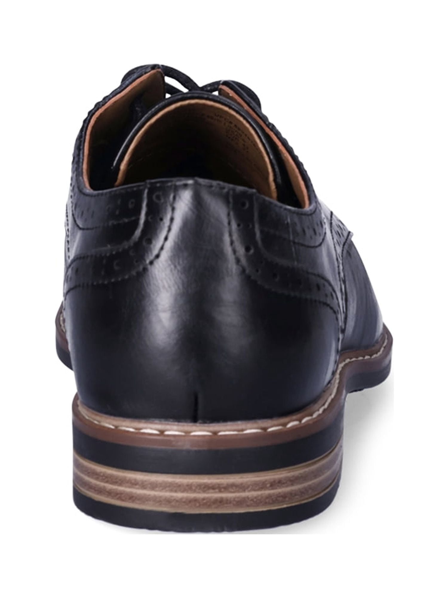 Madden NYC Men's Anthony Oxford Shoes
