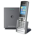 thumbnail image 3 of DP752 DECT, 3 of 4