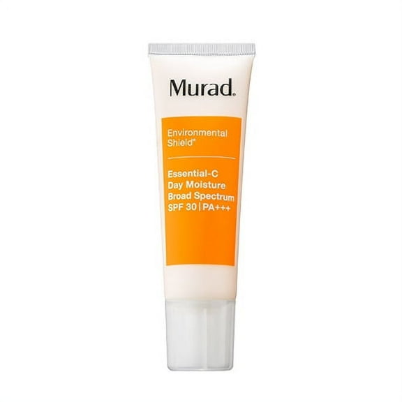 Murad Essential-C Day Moisture SPF 30 Moisturizer Unisex 1.7oz