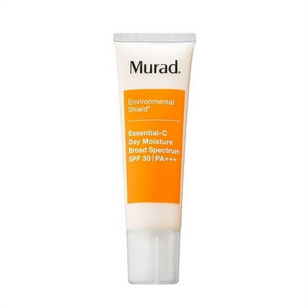 UPC 767332151182 product image for Murad Essential-C Day Moisture Broad Spectrum SPF 30 / PA+++ | upcitemdb.com