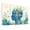 Color 1, variant on 8 Pack Art Acoustic Panels Sound Absorbing Doctor patient clinic office focus female physician hands reassuring Decorative Soundproof Wall Panels Self Adhesive for Clinic Hospital 48"x32"
