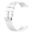 thumbnail image 1 of Correa De Reloj Para Huawei Watch Gt3 42 Mm/46 Mm, 1 of 5