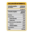 thumbnail image 3 of Chocolate para mesa Aurrera con 6 tablillas de 90g c/u, 3 of 4