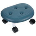 thumbnail image 1 of Siège Roulant Bas Siège à Roulettes Bas Tabouret à Roulettes Petit Tabouret Bas Tabouret Multifonctionnel pour Chaussures, 1 of 9