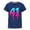 Navy, variant on shoper Toddler Shirts Boys 3t Crew Neck Short Sleeve Comfy Funny Tees Boys' Tops, Tees & Blouses