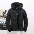 thumbnail image 3 of DOWN FKOW Duck Down Slim Parka, 3 of 6