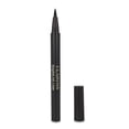 thumbnail image 2 of Delineador Graphik Ink Liner -Intense Clarins, 2 of 3