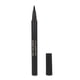 thumbnail image 2 of Delineador Graphik Ink Liner -Intense Clarins, 2 of 3