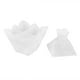 thumbnail image 3 of Molde de silicona, caja de almacenamiento Molde de silicona 2pcs/set para hacer caja de almacenamiento Unbranded 1218210056311, 3 of 8