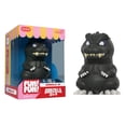 thumbnail image 1 of Figura de acción Super7 Toho Fun! ¡Diversión! Wave 02: Godzilla 2001, 1 of 7