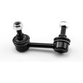 thumbnail image 1 of Tornillo Estabilizador Civic Acura Ilx Trasero Derecho SYD ., 1 of 2