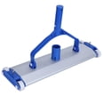 thumbnail image 3 of Wide Application Pool Vacuum Cleaner Brush, Pool Vacuum Head, Easy To Use For Water Parks Pool Maintenance Accessories Aquarium, 3 of 8