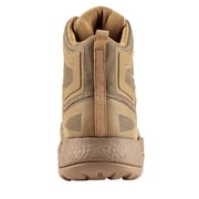 Belleville AMRAP BV570WPT Vapor Boot - Coyote-10.5-Regular