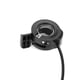 thumbnail image 5 of Acelerador de pulgar Acelerador de dedo universal para scooters eléctricos E-Bike, 5 of 9