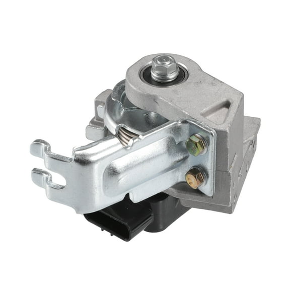 Unique Bargains Accelerator Pedal Sensor for Honda for Acura TL TSX MDX 2004-2007 No.37971RCAA01/37971RDJA01 Plastic